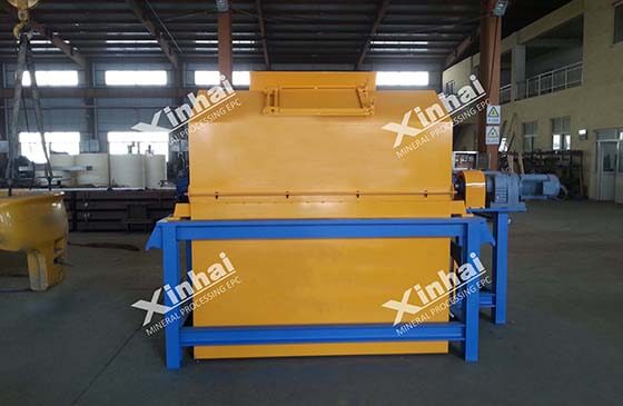 Magnetic Separator for Manganese Processing.jpg